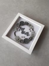 Mum Frame