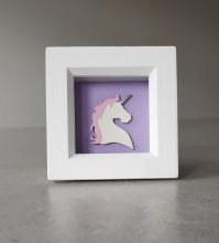 Mini Frames